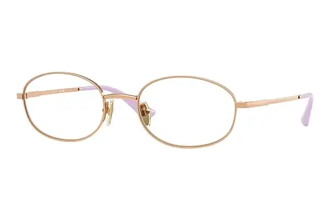 Designerbrillen Vogue Eyewear VO4326 5152