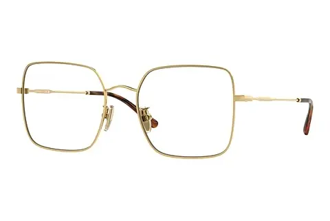 Designerbrillen Vogue Eyewear VO4328D 280