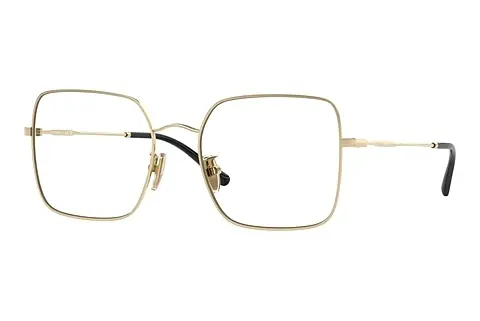 Designerbrillen Vogue Eyewear VO4328D 848