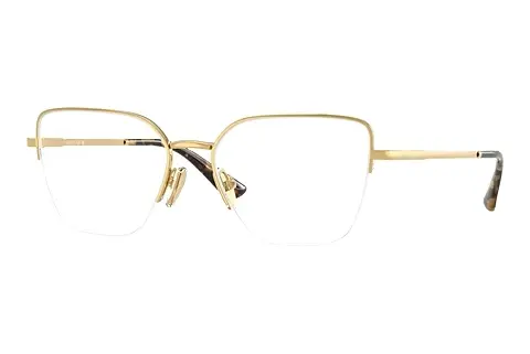 Designerbrillen Vogue Eyewear VO4331 280