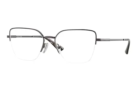 Designerbrillen Vogue Eyewear VO4331 5149