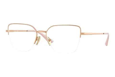 Designerbrillen Vogue Eyewear VO4331 5207
