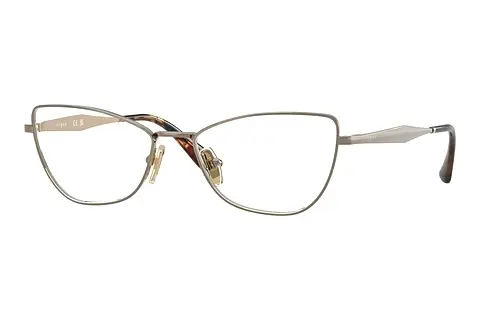 Designerbrillen Vogue Eyewear VO4333 5138