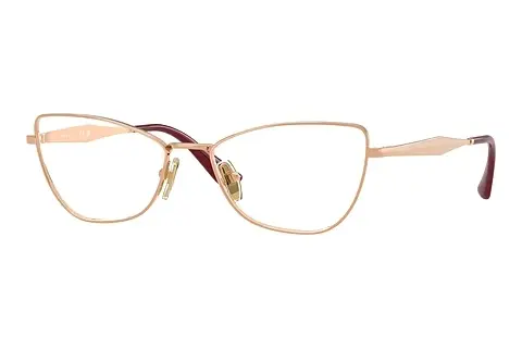Designerbrillen Vogue Eyewear VO4333 5152