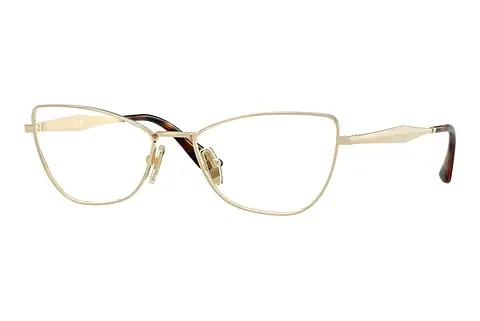 Designerbrillen Vogue Eyewear VO4333 848
