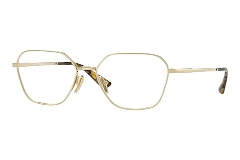 Designerbrillen Vogue Eyewear VO4334 848