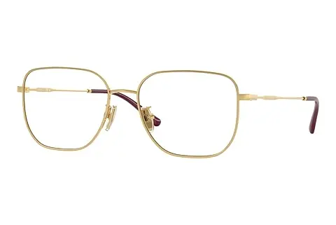 Designerbrillen Vogue Eyewear VO4335D 280