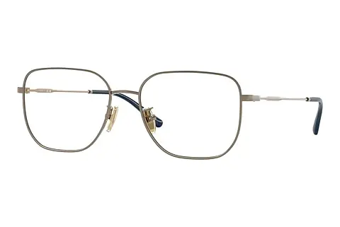 Designerbrillen Vogue Eyewear VO4335D 5138