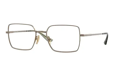 Designerbrillen Vogue Eyewear VO4340 5138