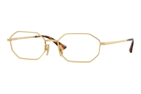 Designerbrillen Vogue Eyewear VO4341 280