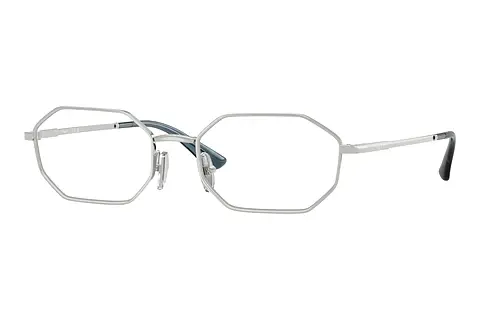 Designerbrillen Vogue Eyewear VO4341 323