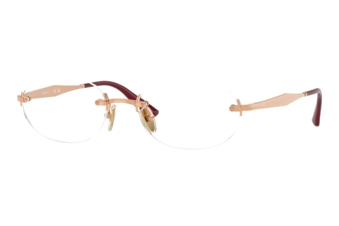 Designerbrillen Vogue Eyewear VO4343 5152