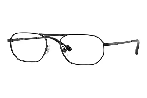 Designerbrillen Vogue Eyewear VO4347 352