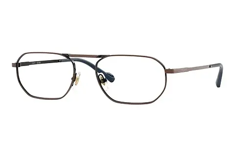 Designerbrillen Vogue Eyewear VO4347 5135