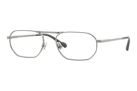 Designerbrillen Vogue Eyewear VO4347 5187