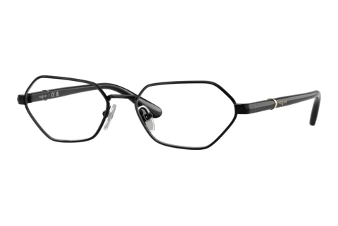 Designerbrillen Vogue Eyewear VO4350 352