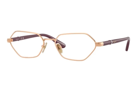 Designerbrillen Vogue Eyewear VO4350 5152