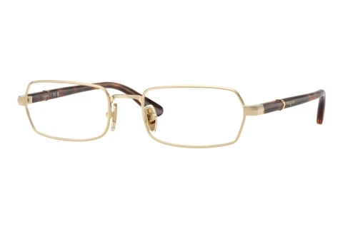 Designerbrillen Vogue Eyewear VO4351 848