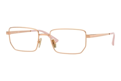 Designerbrillen Vogue Eyewear VO4354 5152