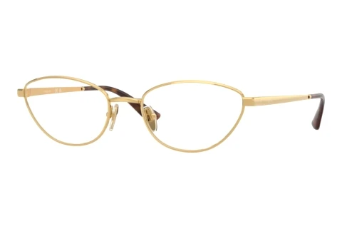 Designerbrillen Vogue Eyewear VO4355 280