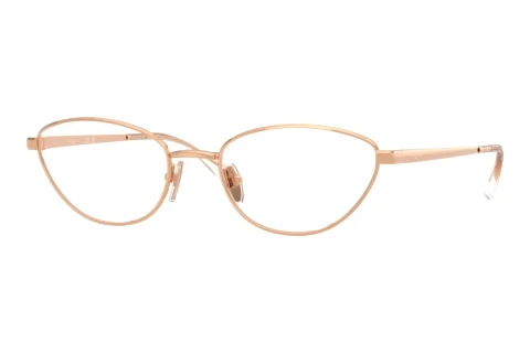 Designerbrillen Vogue Eyewear VO4355 5152