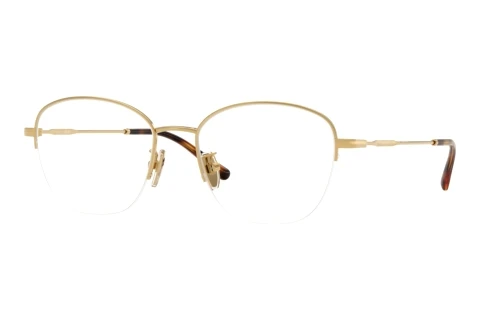 Designerbrillen Vogue Eyewear VO4357D 280