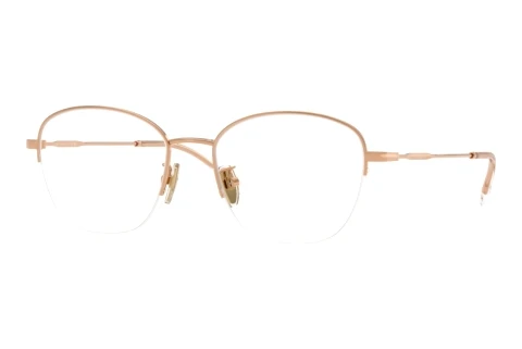 Designerbrillen Vogue Eyewear VO4357D 5152