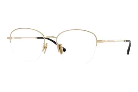Designerbrillen Vogue Eyewear VO4357D 848