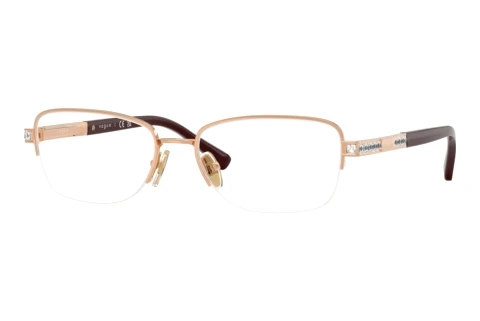 Designerbrillen Vogue Eyewear VO4368B 5152