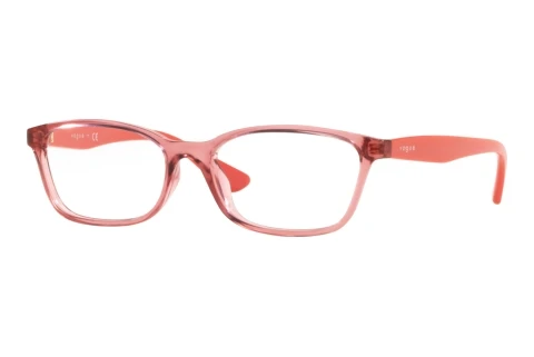 Designerbrillen Vogue Eyewear VO5024D 2599