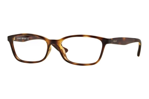 Designerbrillen Vogue Eyewear VO5024D W656