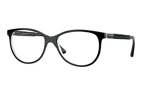 Designerbrillen Vogue Eyewear VO5030 W827