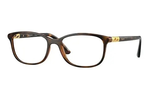Designerbrillen Vogue Eyewear VO5163 2386