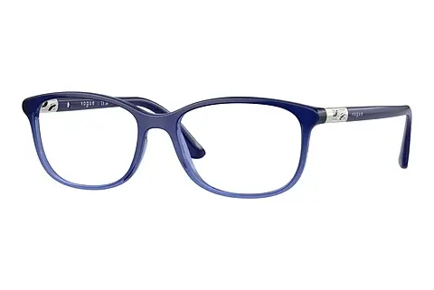 Designerbrillen Vogue Eyewear VO5163 2559