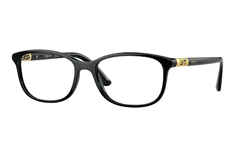 Designerbrillen Vogue Eyewear VO5163 W44
