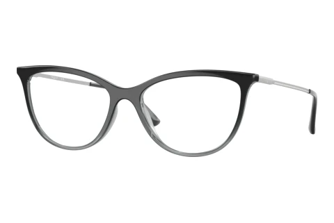 Designerbrillen Vogue Eyewear VO5239 1880