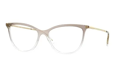 Designerbrillen Vogue Eyewear VO5239 2736