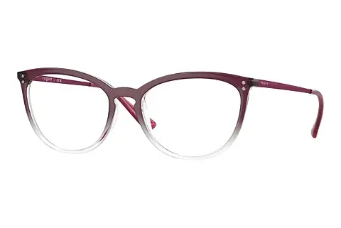 Designerbrillen Vogue Eyewear VO5276 2737