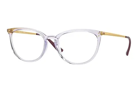 Designerbrillen Vogue Eyewear VO5276 2745