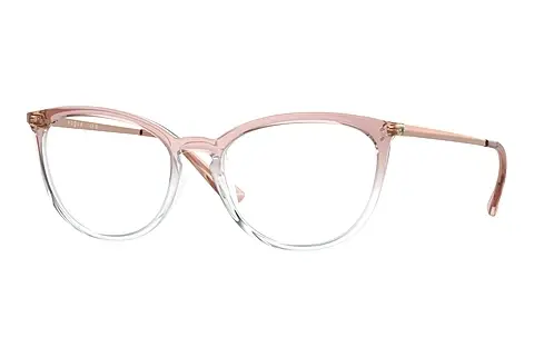 Designerbrillen Vogue Eyewear VO5276 3034
