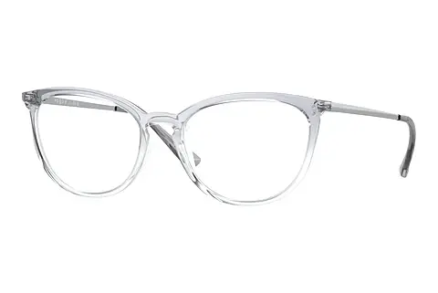 Designerbrillen Vogue Eyewear VO5276 3035
