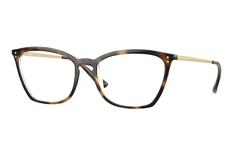 Designerbrillen Vogue Eyewear VO5277 1916