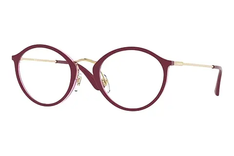 Designerbrillen Vogue Eyewear VO5286 2756
