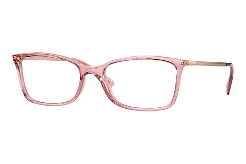 Designerbrillen Vogue Eyewear VO5305B 2599