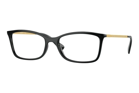 Designerbrillen Vogue Eyewear VO5305B W44