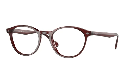 Designerbrillen Vogue Eyewear VO5326 2924