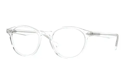 Designerbrillen Vogue Eyewear VO5326 W745