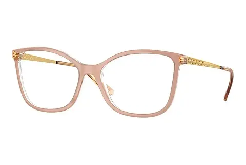 Designerbrillen Vogue Eyewear VO5334 2847