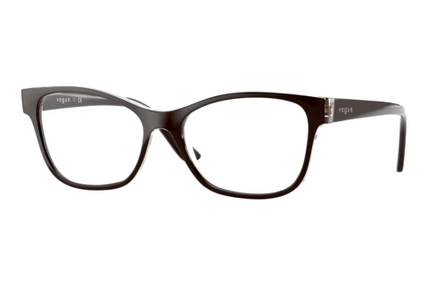Designerbrillen Vogue Eyewear VO5335 2842