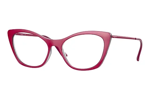 Designerbrillen Vogue Eyewear VO5355 2840